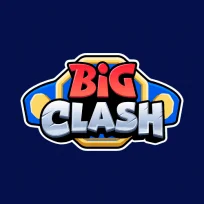 BigClash logo