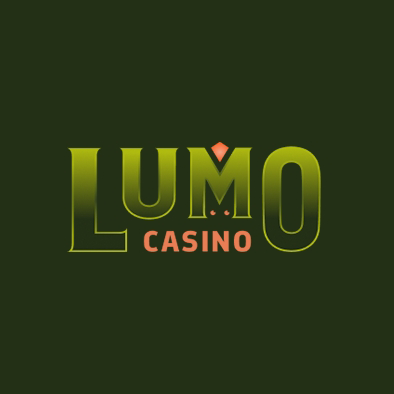 Lumo casino