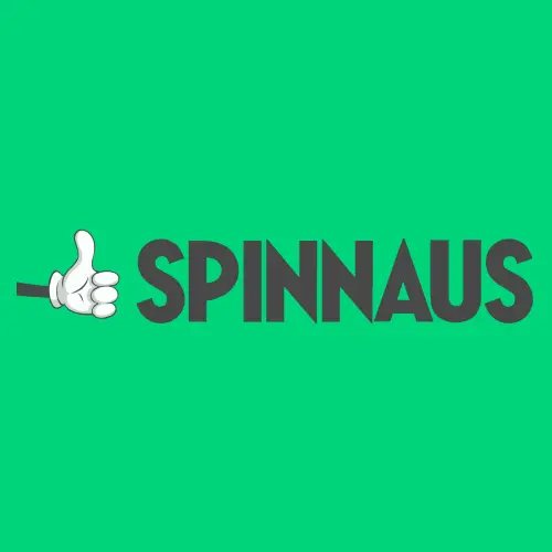 spinnaus-logo