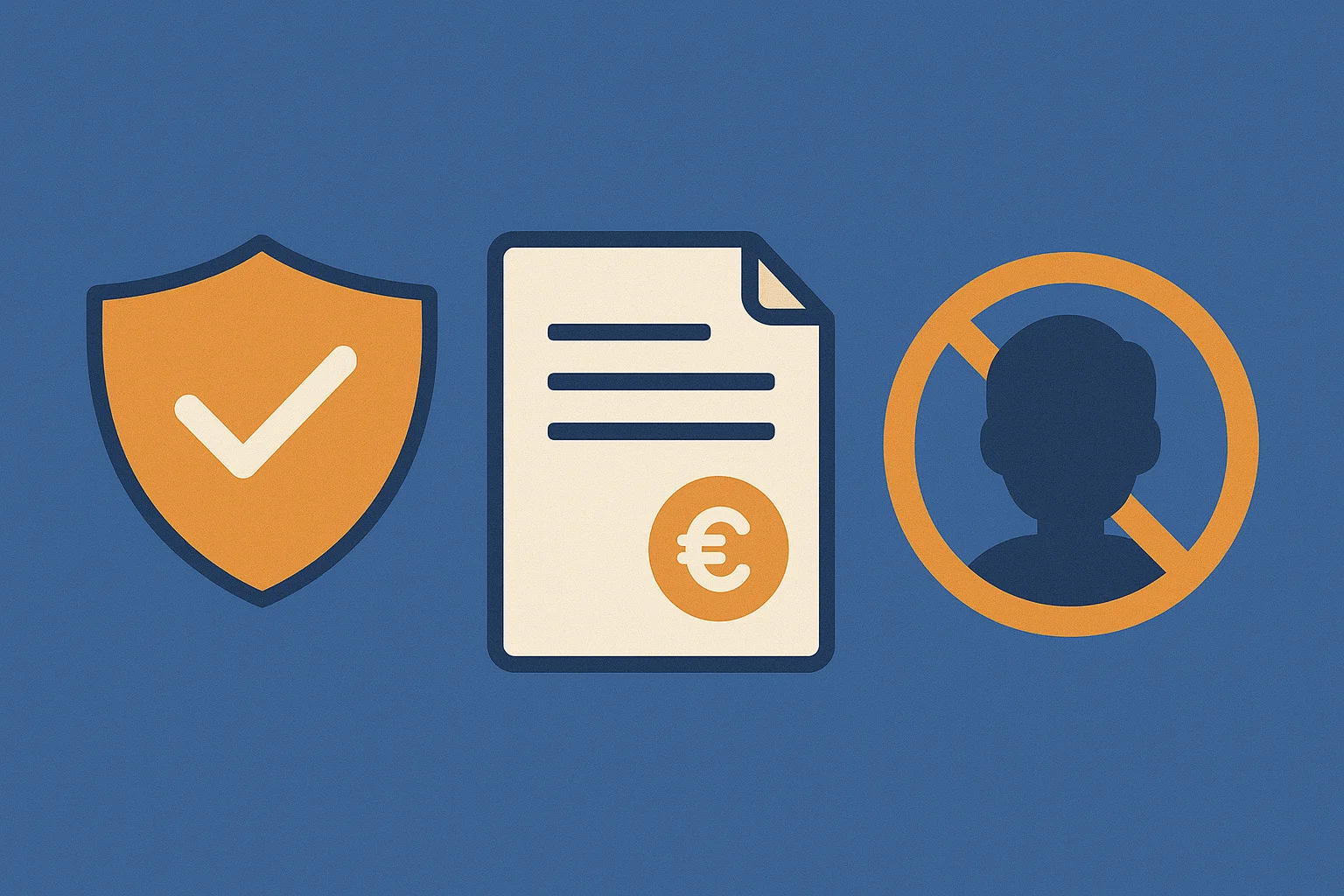 Vastuullinen Pelaaminen